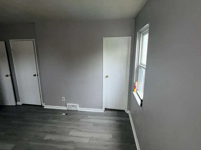 1500 Superior Ave E #1A — Photo 3