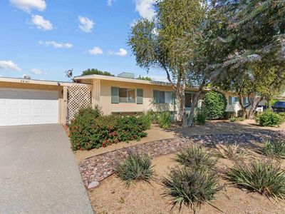 28141 Pebble Beach Dr, Sun City, CA, 92586