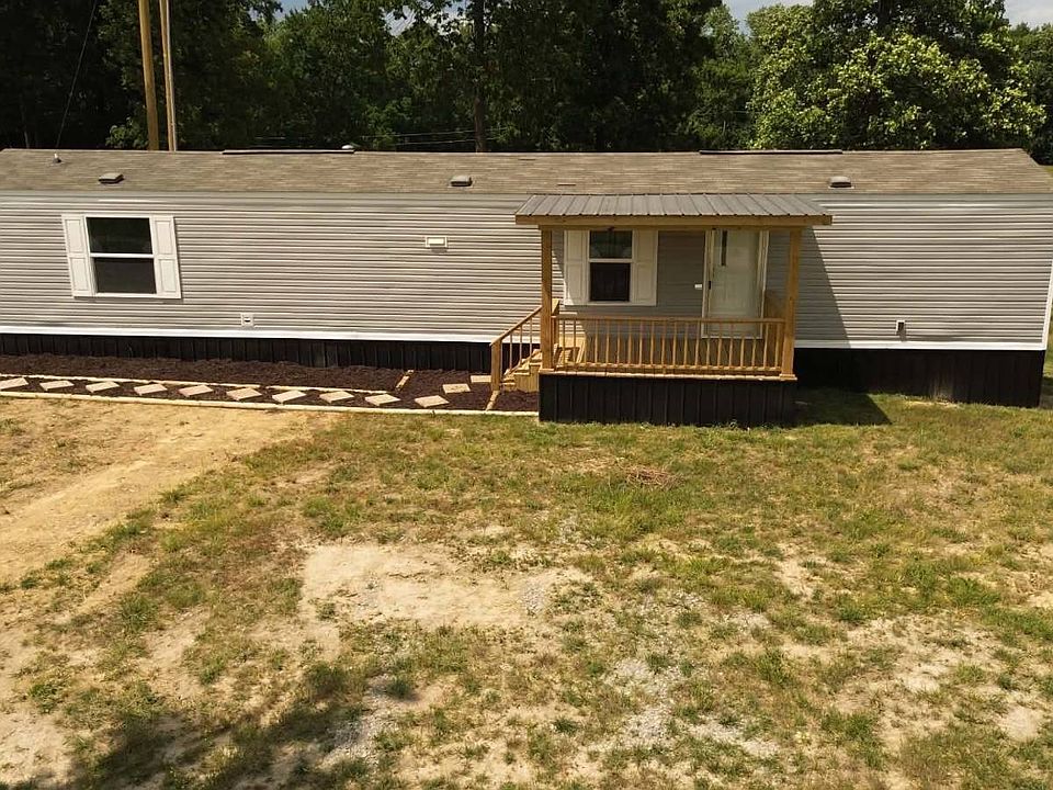 1st image of 611 Cumberland City City Rd