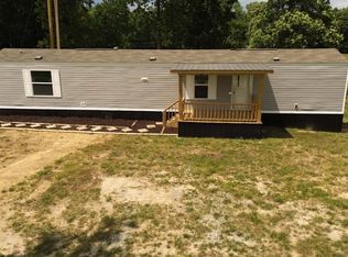 611 Cumberland City City Rd, Albany, KY 42602