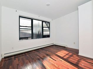 135 Orchard St #8, New York, NY 10002
