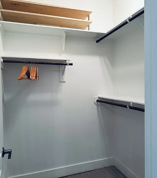 438 William D Fitch Pkwy — Photo 12