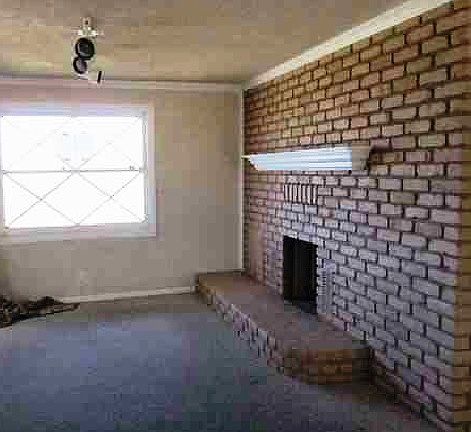 5th image of 11730 Perris Blvd