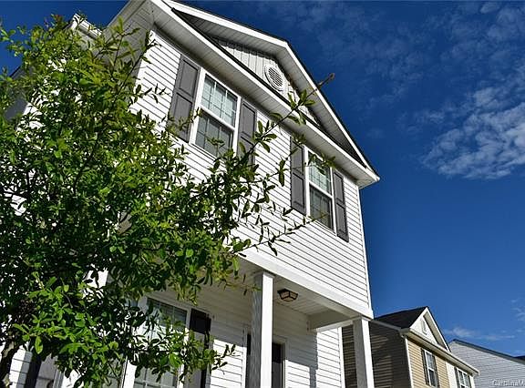 4th image of 16116 Preston Knoll Ln