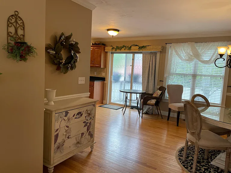 59 Providence Rd #1 — Photo 14
