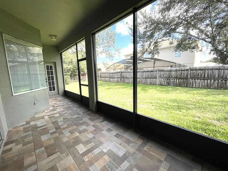 2722 Willow Creek Dr — Photo 32