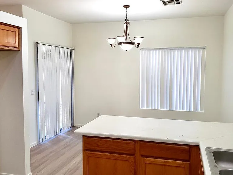 1750 W Union Hills Dr #15 — Photo 3