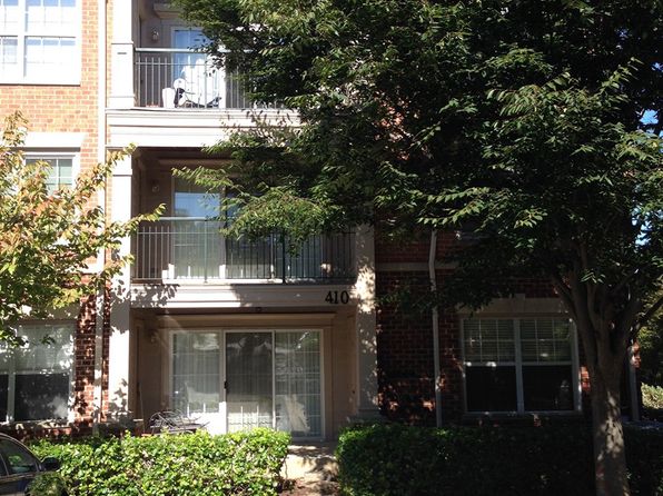 410 Ridgepoint Pl APT 22