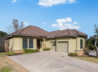 1 Chandon Ln, Austin, TX 78734