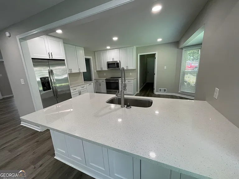 160 Shoal Creek Rd — Photo 10