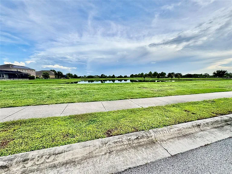 7208 Milestone Dr — Photo 90