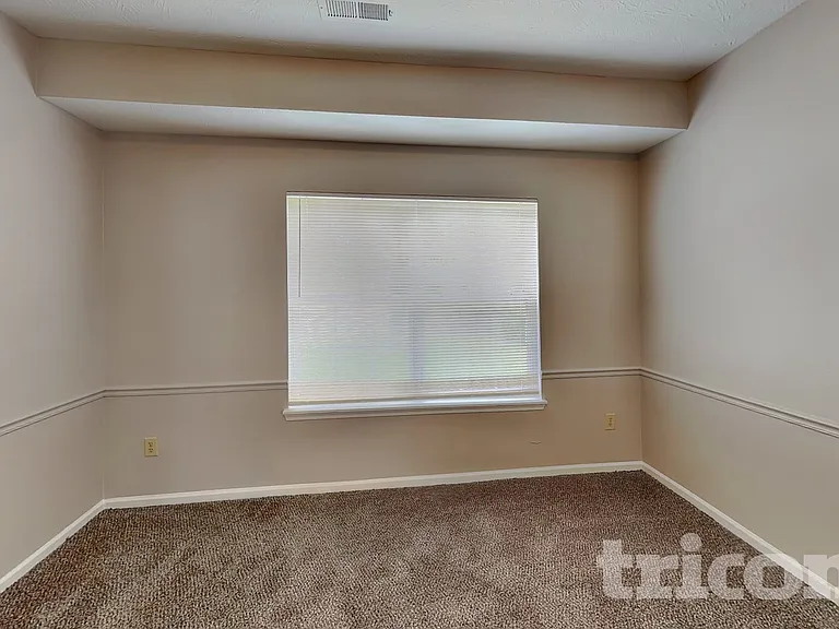 238 Heartwood Hl — Photo 21