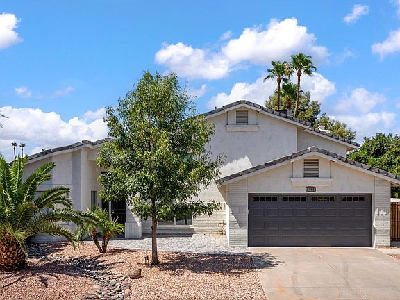 2nd image of 6164 E GREENWAY Lane