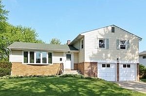 1st image of 144 N Boynton Dr