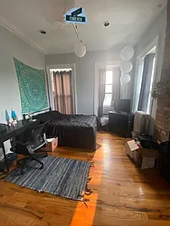 Rented by Fifth & Forever LLC