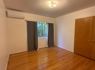 7628 Norton Ave #7628, Los Angeles, CA 90046