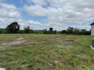 5513 N 205th St, Elkhorn, NE 68022