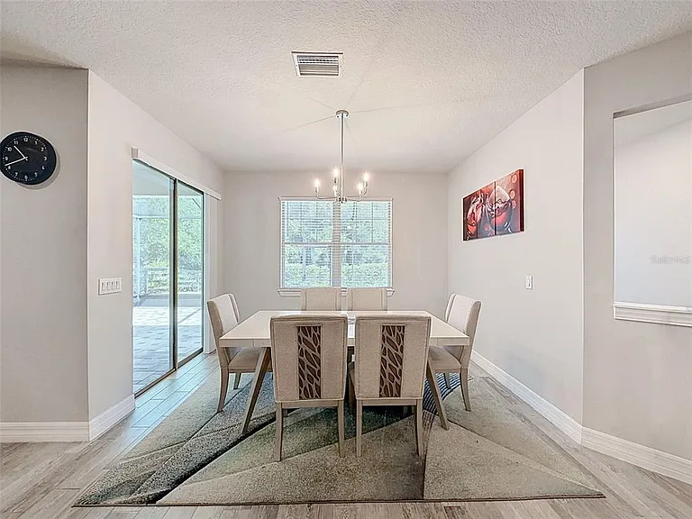 2948 Murray Pass — Photo 19