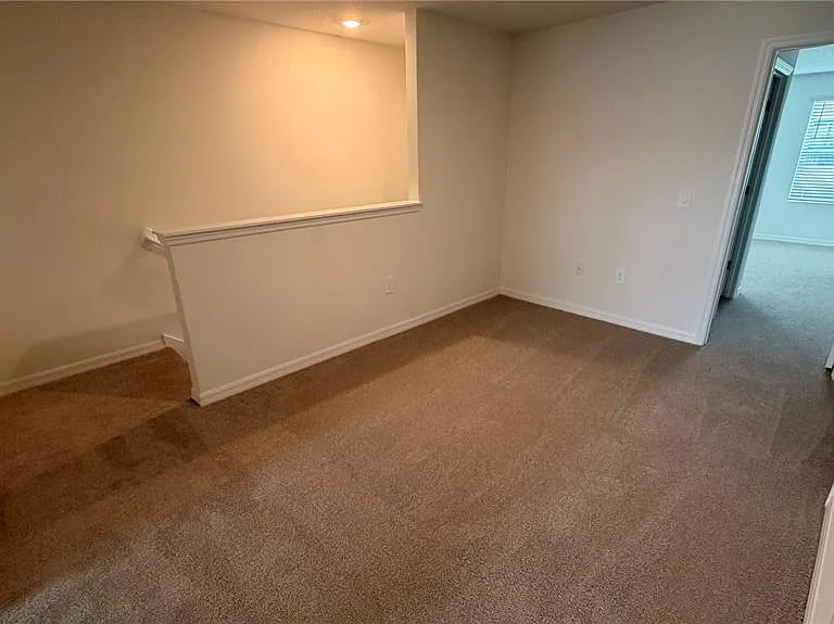 16346 Bird Of Paradise Ave — Photo 13