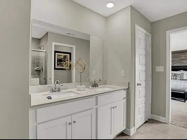 8595 Strabet Dr — Photo 30