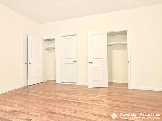 Rented by Sovereign Associates | media 3