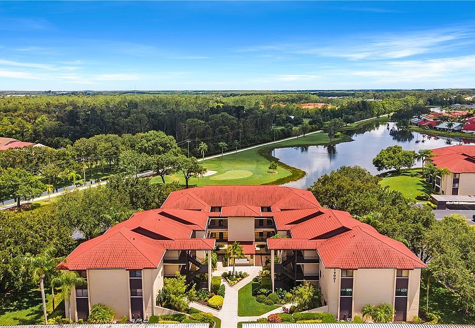 13001 Cross Creek Blvd 1222, Fort Myers, FL 33912 Zillow