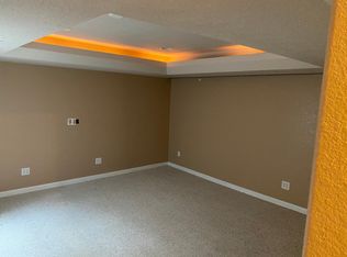 17040 W 64th Dr, Arvada, CO 80007