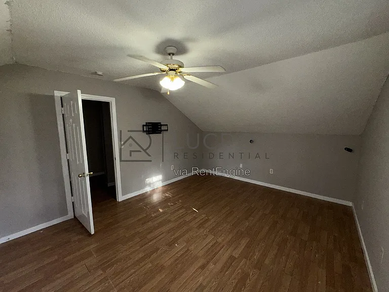 102 Briarmeade Dr #A — Photo 7