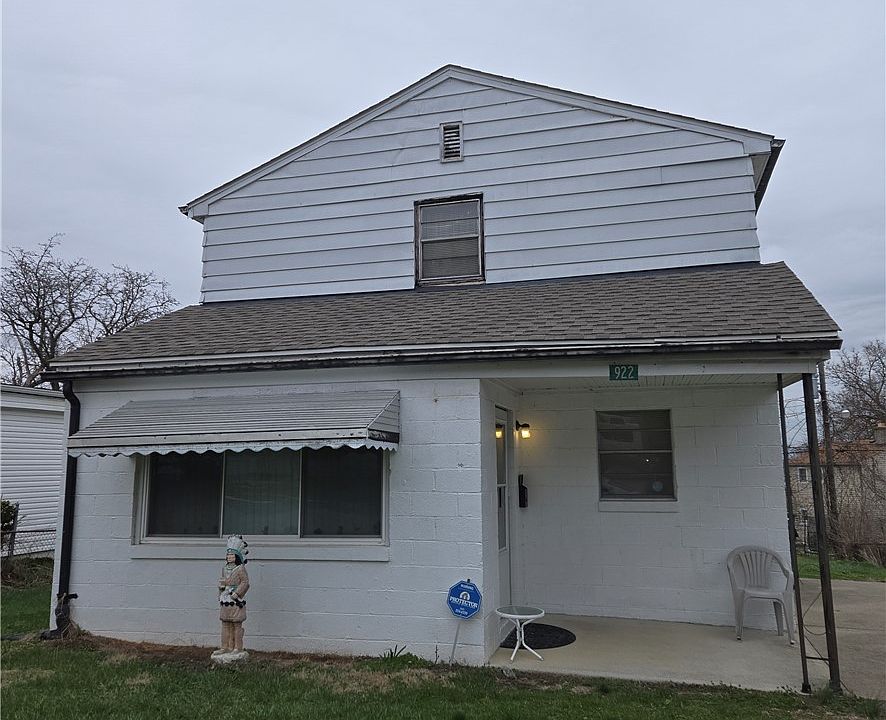 1st image of 922 Stolz Ave