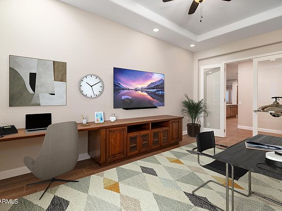 5th image of 20579 W MEADOWBROOK Avenue