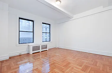 Rented by Ben & Company Inc.