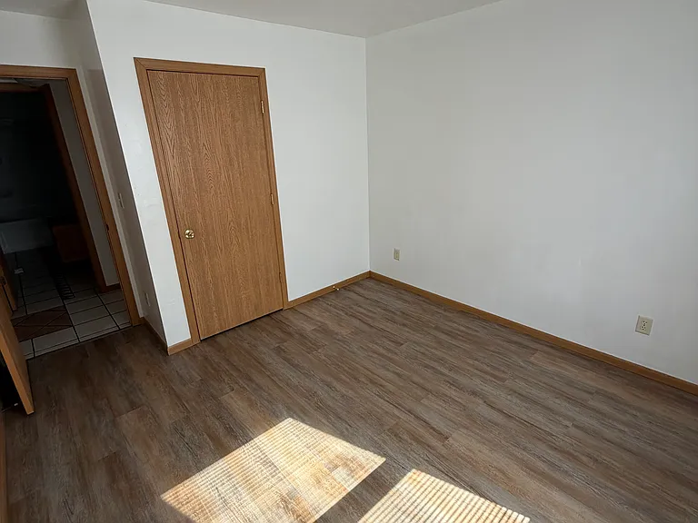 420 Johnston St #1 — Photo 36