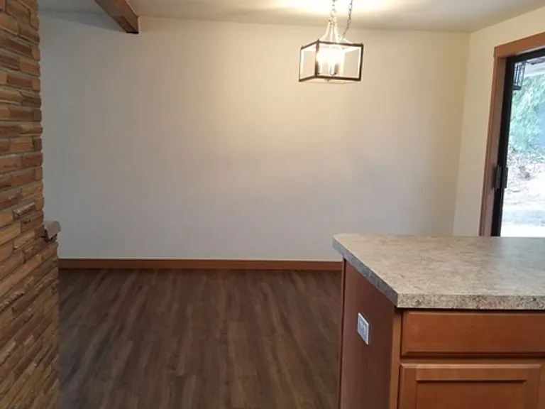1125 Fairmount Ave — Photo 34