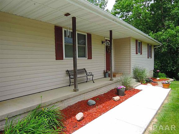 3rd image of 630 Heritage Dr