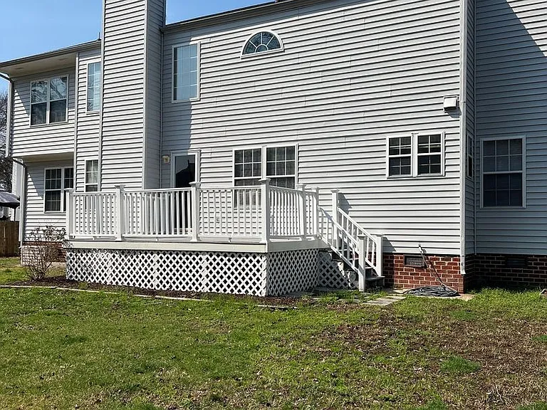 110 Bugle Ct — Photo 44