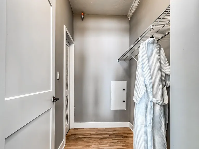 1519 S 17th St #L1O2 — Photo 11