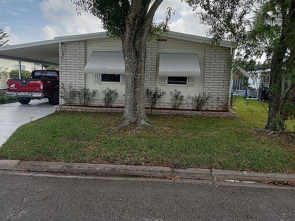 2nd image of 7300 20th St Lot 931