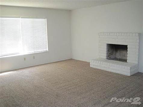 2nd image of 3038 Cedarwood Dr