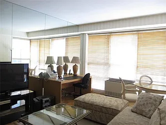 Rented by Starts New York Realty LLC