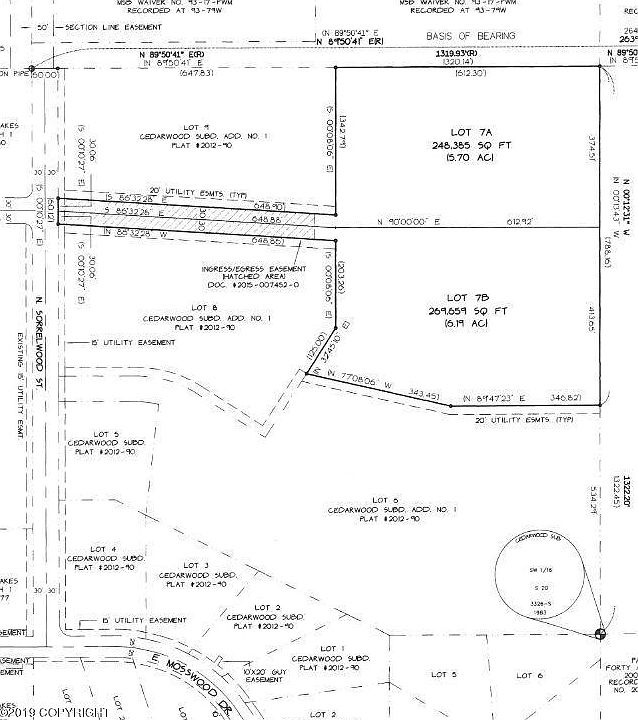 1st image of 4701 N Sorrelwood St