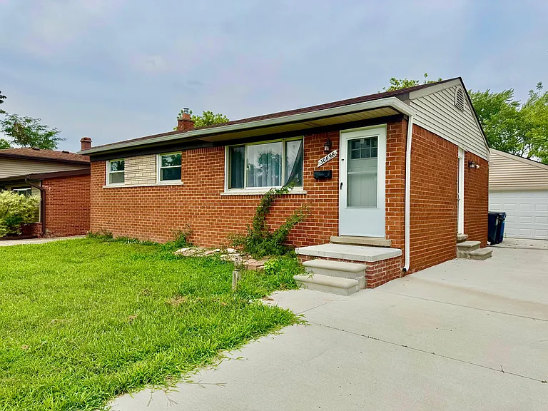 30658 Palmer Rd — Photo 30
