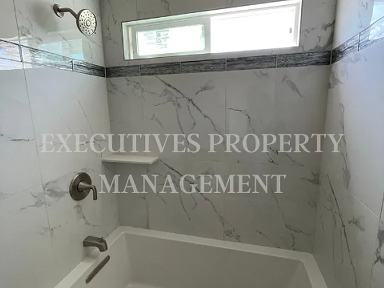 1690 E Stretch Rd — Photo 13