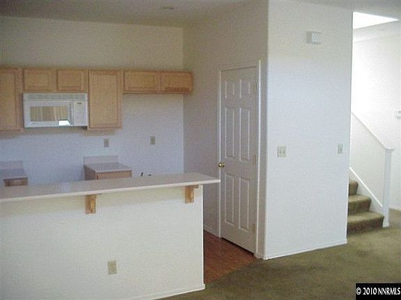 2nd image of 1678 Hwy 395 29 #29