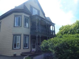 4 Benedict Ave APT 3, Tarrytown, NY 10591