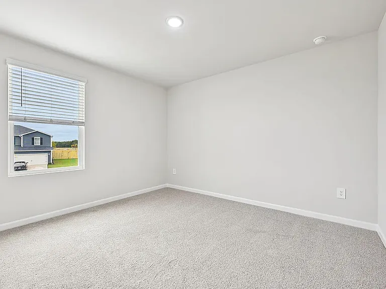 54 White Birch Ln — Photo 26