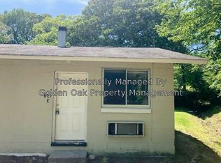 821 15 1/2 St APT E, Virginia Beach, VA 23451