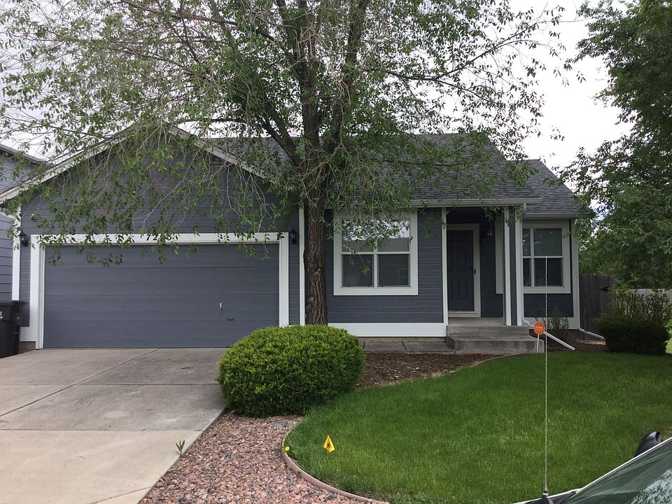 7205_moss_bluff_05012020