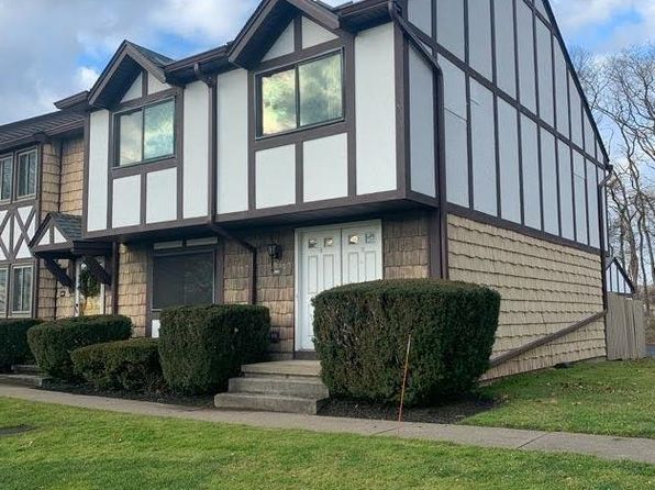 161 New Wickham Dr