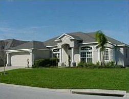 1st image of 1426 Grand Reserve Dr