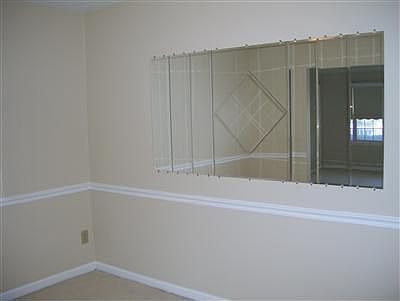 4th image of 5530 Westwood Northern Blvd APT 9